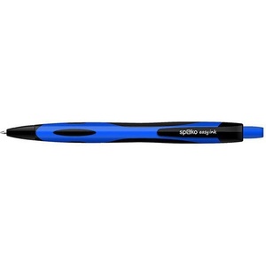 Spoko Химикалка SPOKO 0117 Active S011799240 (S011799240)