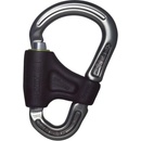 DMM Belay Master 2