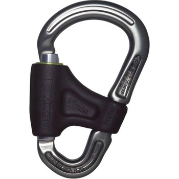DMM Belay Master 2