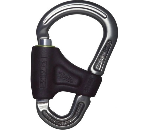 DMM Belay Master 2