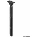 FSA MTB AFTERBURNER MTC