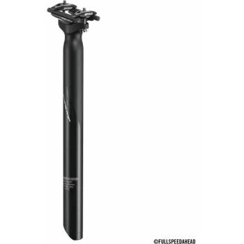 FSA MTB AFTERBURNER MTC