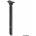 FSA MTB AFTERBURNER MTC