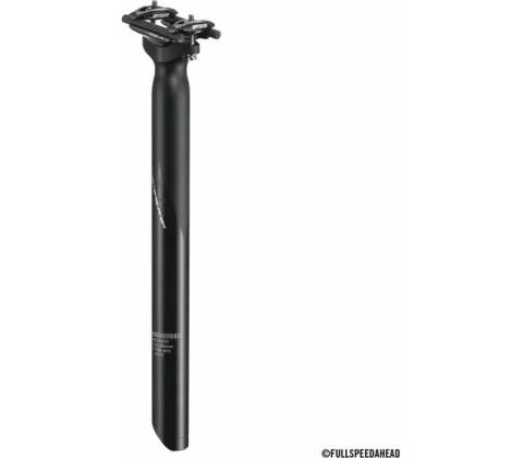 FSA MTB AFTERBURNER MTC