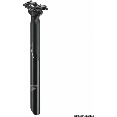 FSA MTB AFTERBURNER MTC