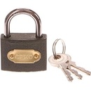 Geko G01312
