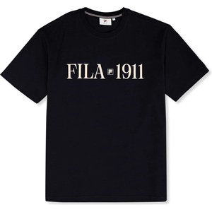 Fila Тениска vinci