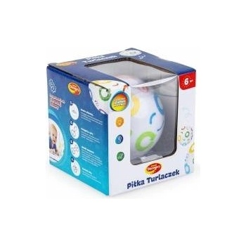 Dumel Rolling Ball