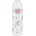 Nuk First Choice РР Шише Temperature control 300мл силикон BAMBI (10741486)