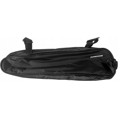 Kross Roamer Triangle 2,7 l