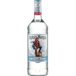 Captain Morgan White - ром 1L 1 l