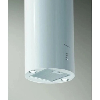 Elica Вграден абсорбатор Elica TUBE PRO ISLAND WH MAT/A/43 (IT001606)