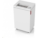Ideal 2445 CC