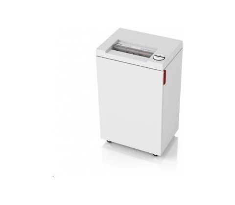 Ideal 2445 CC
