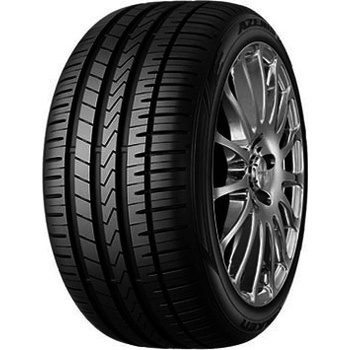 Falken Azenis FK510 285/30 R20 99Y