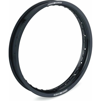 RÁFEK ČERNÝ RR 2.15X18 36H GY-18X215BK