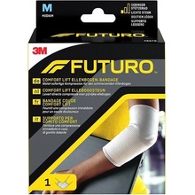 3M Futuro 76578 Bandáž na loket Comfort M