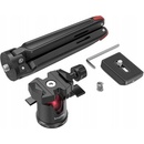 SmallRig BUT2664
