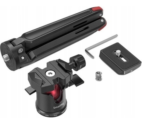 SmallRig BUT2664