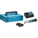 Makita TL065DSAJ