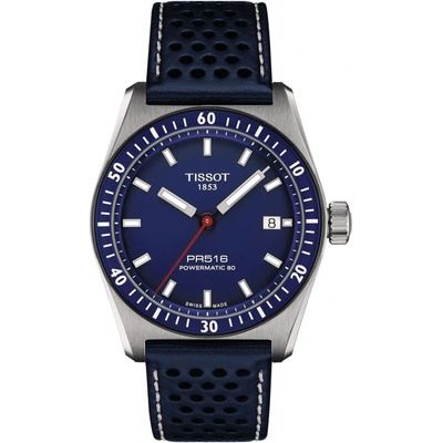 Tissot T149.407.16.041.00