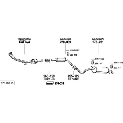 ASMET AS21.022 – Zboží Mobilmania