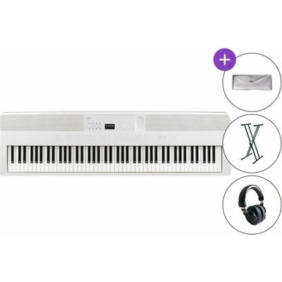 Kawai ES-920 W Set