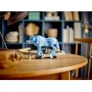 Image 1 of LEGO® Harry Potter™ - Expecto Patronum (76414)