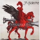 IN EXTREMO: SANGERKRIEG CD