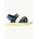 Jack Wolfskin Сандали zulu vc k