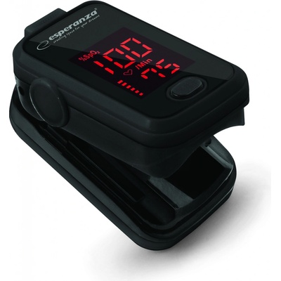Esperanza Oximeter ECO001