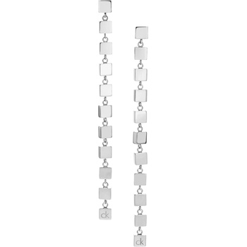 Calvin Klein 35000843 (35000843)