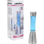Rábalux Minka 7029