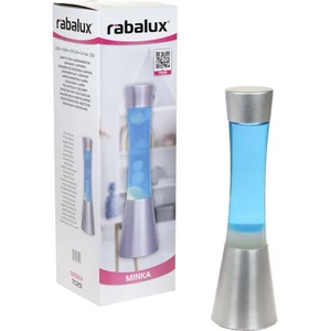 Rábalux Minka 7029