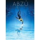 Abzu