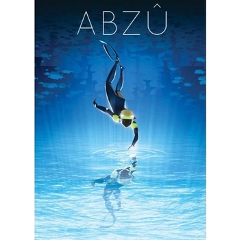 Abzu