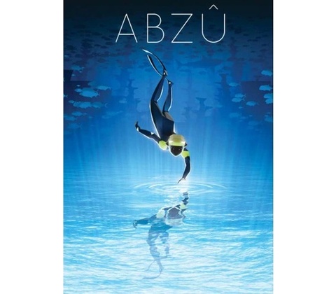 Abzu