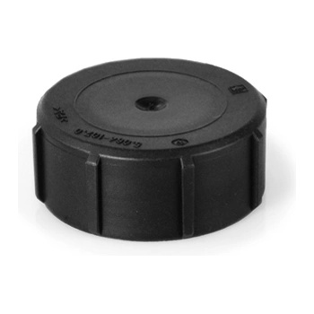 Kärcher Капачка hd/hds (5.064-107.0)