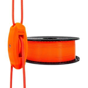 Prusa Prusament PC Blend Prusa Orange (NFC) - 1, 75 mm / 900 g (859417367539)