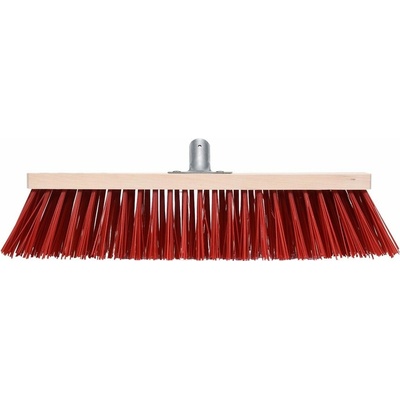 Vorel Metla 400 mm z PVC