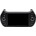 CarClever 80886A