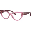 Vogue VY2031 2613