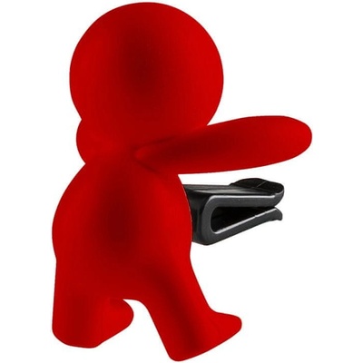 Mr & Mrs Fragrance Gigi Muscat Grape