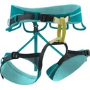 Edelrid Autana