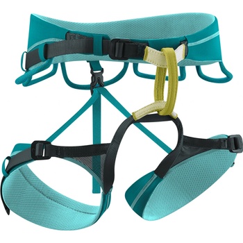 Edelrid Autana