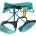 Edelrid Autana