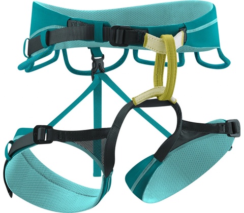Edelrid Autana