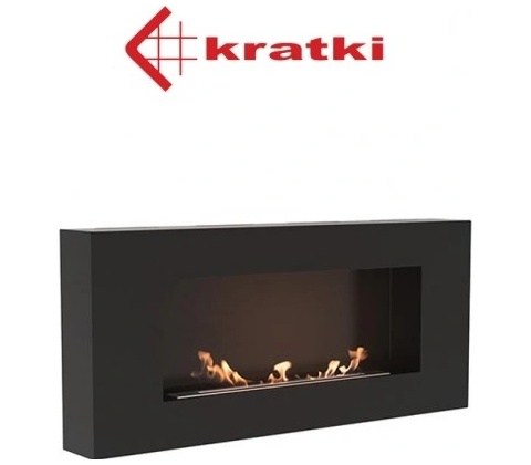 Kratki Delta Flat