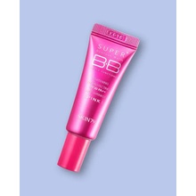 Skin79 BB krém Super Plus Beblesh Balm Pink 7 g