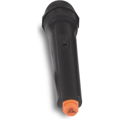 AudioDesign PA M12-15W/L